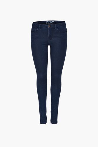 ZEB Only aanbieding