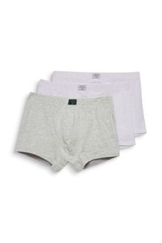 Esprit Esprit aanbieding