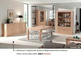 Vitrine