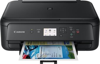 Bol.com Canon pixma ts5150 - all-in-one printer aanbieding