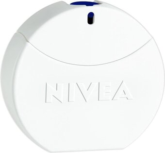 Bol.com Nivea parfum 30 ml - eau de toilette - damesparfum aanbieding