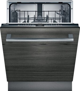 Bol.com Siemens sn63hx27te - iq300 - inbouw vaatwasser aanbieding