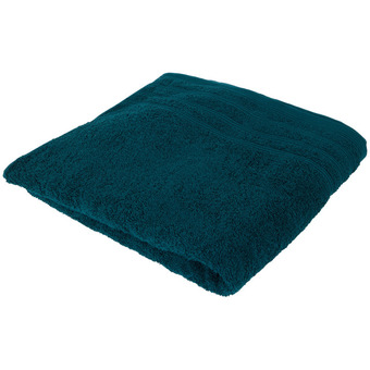 Action Hotel royal handdoek aanbieding