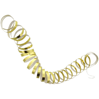 Action Serpentines aanbieding