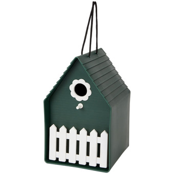 Action Bites for birds vogelhuisje aanbieding