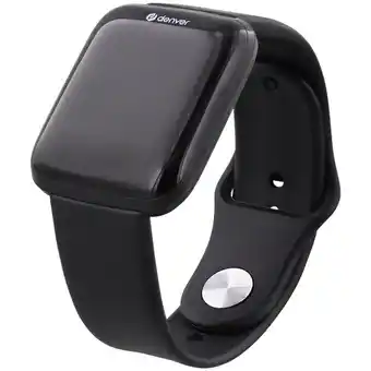 Denver sport-smartwatch