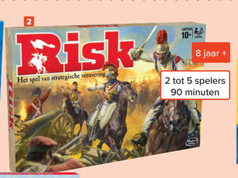 Risk