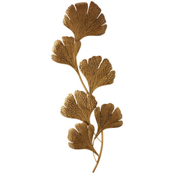 Action Home accents wanddecoratie aanbieding