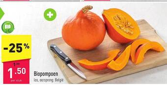 Biopompoen