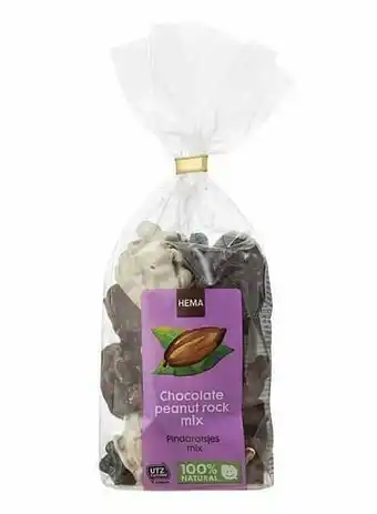 HEMA Pindarotsjes Mix