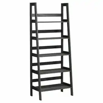 Kwantum Wandrek Toscane aanbieding