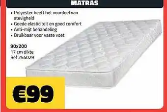 Matras