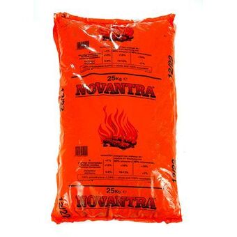 Belgomine kolen 'novantra' 20/30mm 10kg