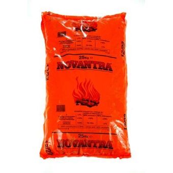 Brico Belgomine kolen 'novantra' 20/30mm 25kg aanbieding