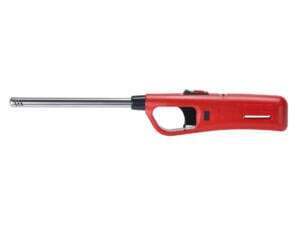 Hubo Rothenberger aansteker 28cm aanbieding