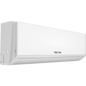 Tectro split-unit airco tscs 1232 3400 w