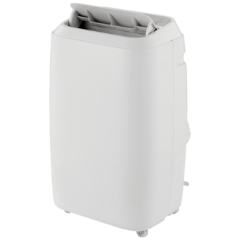 GAMMA Mobiele airco valley aanbieding