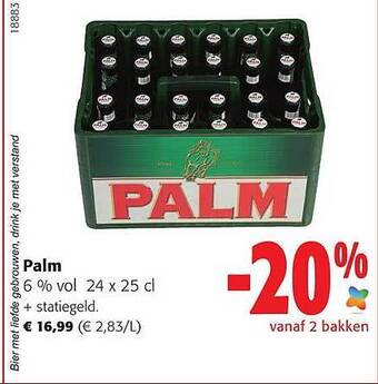 Palm