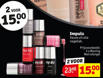 Impuls