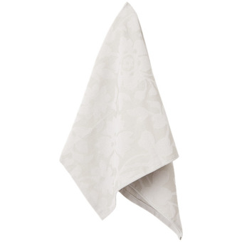 La Sonata keukendoek 