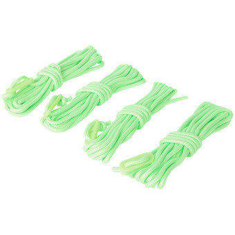Action Froyak glow-in-the-dark scheerlijnen aanbieding