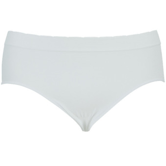 Sensabelle tailleslip 