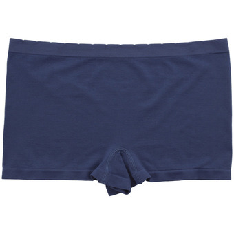 Action Sensabelle boxershort aanbieding