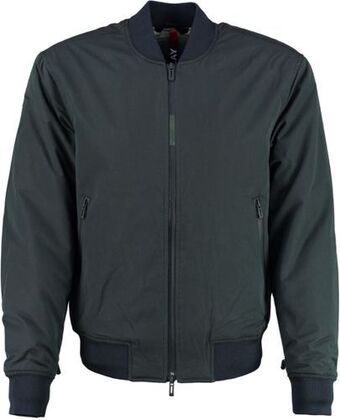Bergmansoutlet Replay aanbieding