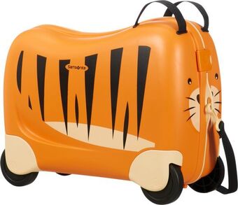 Coolblue Samsonite aanbieding