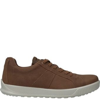 Durlinger Schoenen Ecco aanbieding