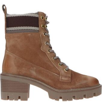 Durlinger Schoenen Tamaris aanbieding