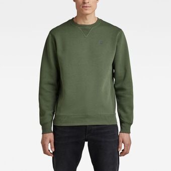 G-Star RAW G-star raw aanbieding