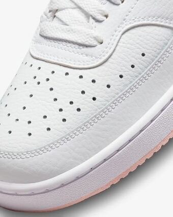 Herqua Sports Nike aanbieding