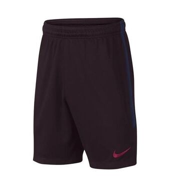 Herqua Sports Nike aanbieding