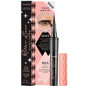 ICI PARIS XL Benefit cosmetics aanbieding