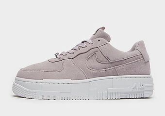 JD Sports Nike aanbieding