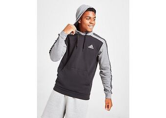 JD Sports Adidas aanbieding