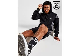 JD Sports Adidas aanbieding