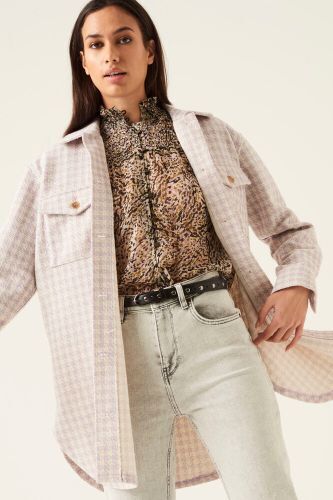 Jeans Centre Garcia aanbieding