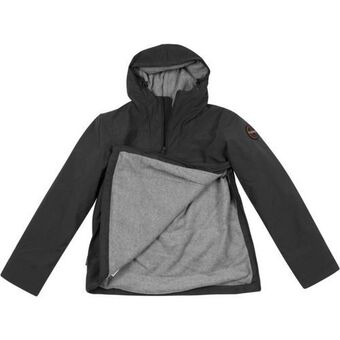 JHP Fashion Napapijri aanbieding