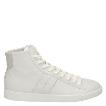 Nelson Ecco aanbieding