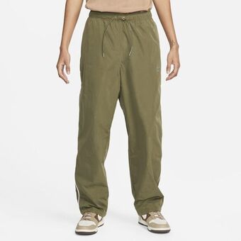 Nike Nike aanbieding