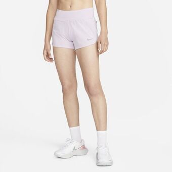 Nike Nike aanbieding