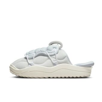 Nike Nike aanbieding