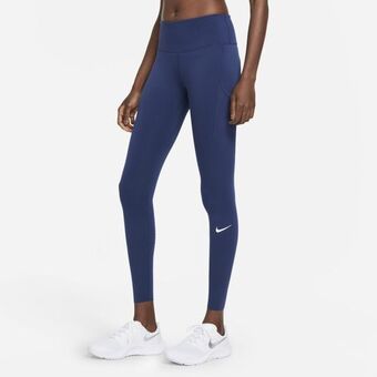 Nike Nike aanbieding