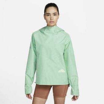 Nike Nike aanbieding