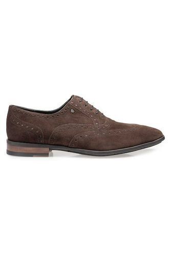 Otrium Floris van bommel aanbieding