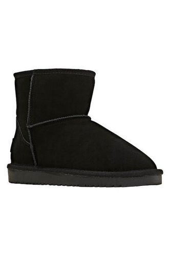 Otrium Esprit aanbieding