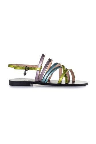 Otrium Floris van bommel aanbieding