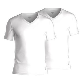 Plutosport Hugo boss aanbieding